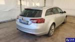 Opel Insignia 2.0 CDTI Executive aut Aukcja 280100 - grafika 7