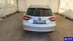 Opel Insignia 2.0 CDTI Executive aut Aukcja 280100 - grafika 8