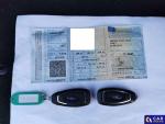 Ford Focus 1.5 TDCi MR`15 E6 Aukcja 280837 - grafika 99