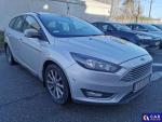 Ford Focus 1.5 TDCi MR`15 E6 Aukcja 280837 - grafika 7