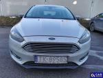 Ford Focus 1.5 TDCi MR`15 E6 Aukcja 280837 - grafika 8