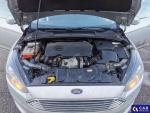 Ford Focus 1.5 TDCi MR`15 E6 Aukcja 280837 - grafika 13