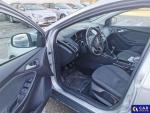 Ford Focus 1.5 TDCi MR`15 E6 Aukcja 280837 - grafika 17