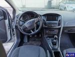 Ford Focus 1.5 TDCi MR`15 E6 Aukcja 280837 - grafika 19