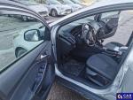 Ford Focus 1.5 TDCi MR`15 E6 Aukcja 280837 - grafika 22