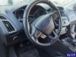 Ford Focus 1.5 TDCi MR`15 E6 Aukcja 280837 - grafika 24