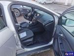 Ford Focus 1.5 TDCi MR`15 E6 Aukcja 280837 - grafika 40