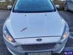 Ford Focus 1.5 TDCi MR`15 E6 Aukcja 280837 - grafika 44