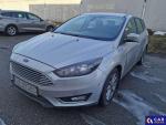 Ford Focus 1.5 TDCi MR`15 E6 Aukcja 280837 - grafika 1