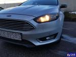 Ford Focus 1.5 TDCi MR`15 E6 Aukcja 280837 - grafika 48