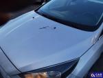 Ford Focus 1.5 TDCi MR`15 E6 Aukcja 280837 - grafika 53