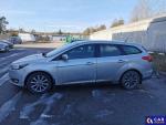 Ford Focus 1.5 TDCi MR`15 E6 Aukcja 280837 - grafika 2