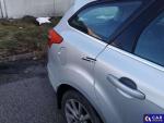 Ford Focus 1.5 TDCi MR`15 E6 Aukcja 280837 - grafika 59