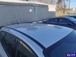 Ford Focus 1.5 TDCi MR`15 E6 Aukcja 280837 - grafika 65