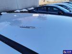 Ford Focus 1.5 TDCi MR`15 E6 Aukcja 280837 - grafika 66