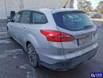 Ford Focus 1.5 TDCi MR`15 E6 Aukcja 280837 - grafika 3