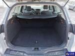 Ford Focus 1.5 TDCi MR`15 E6 Aukcja 280837 - grafika 71