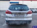 Ford Focus 1.5 TDCi MR`15 E6 Aukcja 280837 - grafika 4