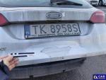 Ford Focus 1.5 TDCi MR`15 E6 Aukcja 280837 - grafika 80