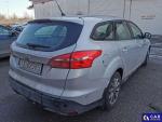 Ford Focus 1.5 TDCi MR`15 E6 Aukcja 280837 - grafika 5