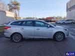 Ford Focus 1.5 TDCi MR`15 E6 Aukcja 280837 - grafika 6