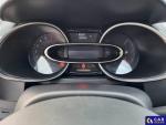 Renault Clio IV Grandtour MR`17 E6 Aukcja 280684 - grafika 7