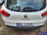 Renault Clio IV Grandtour MR`17 E6 Aukcja 280684 - grafika 19