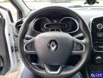 Renault Clio IV Grandtour MR`17 E6 Aukcja 280684 - grafika 26