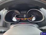 Renault Clio IV Grandtour MR`17 E6 Aukcja 280684 - grafika 29