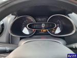 Renault Clio IV Grandtour MR`17 E6 Aukcja 280684 - grafika 30