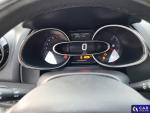 Renault Clio IV Grandtour MR`17 E6 Aukcja 280684 - grafika 31