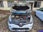 Renault Clio IV Grandtour MR`17 E6 Aukcja 280684 - grafika 32