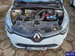 Renault Clio IV Grandtour MR`17 E6 Aukcja 280684 - grafika 33