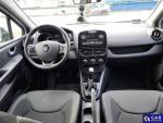 Renault Clio IV Grandtour MR`17 E6 Aukcja 280684 - grafika 40