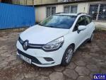 Renault Clio IV Grandtour MR`17 E6 Aukcja 280684 - grafika 1