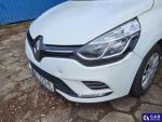 Renault Clio IV Grandtour MR`17 E6 Aukcja 280684 - grafika 47