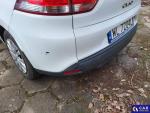 Renault Clio IV Grandtour MR`17 E6 Aukcja 280684 - grafika 60