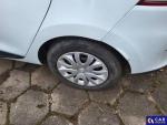 Renault Clio IV Grandtour MR`17 E6 Aukcja 280684 - grafika 64