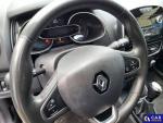 Renault Clio IV Grandtour MR`17 E6 Aukcja 280684 - grafika 73