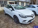 Renault Clio IV Grandtour MR`17 E6 Aukcja 280684 - grafika 5