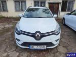 Renault Clio IV Grandtour MR`17 E6 Aukcja 280684 - grafika 6