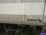 Schmitz Cargobull SKO 24 35.0t  Aukcja 279913 - grafika 76