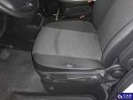 Mercedes-Benz Vito 122 CDI lang (639.603) Aukcja 279927 - grafika 106