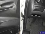 Mercedes-Benz Vito 122 CDI lang (639.603) Aukcja 279927 - grafika 113