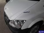 Mercedes-Benz Vito 122 CDI lang (639.603) Aukcja 279927 - grafika 114