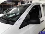 Mercedes-Benz Vito 122 CDI lang (639.603) Aukcja 279927 - grafika 117