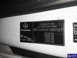 Mercedes-Benz Vito 122 CDI lang (639.603) Aukcja 279927 - grafika 22