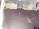 Mercedes-Benz Vito 122 CDI lang (639.603) Aukcja 279927 - grafika 29