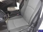 Mercedes-Benz Vito 122 CDI lang (639.603) Aukcja 279927 - grafika 33