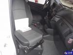 Mercedes-Benz Vito 122 CDI lang (639.603) Aukcja 279927 - grafika 34